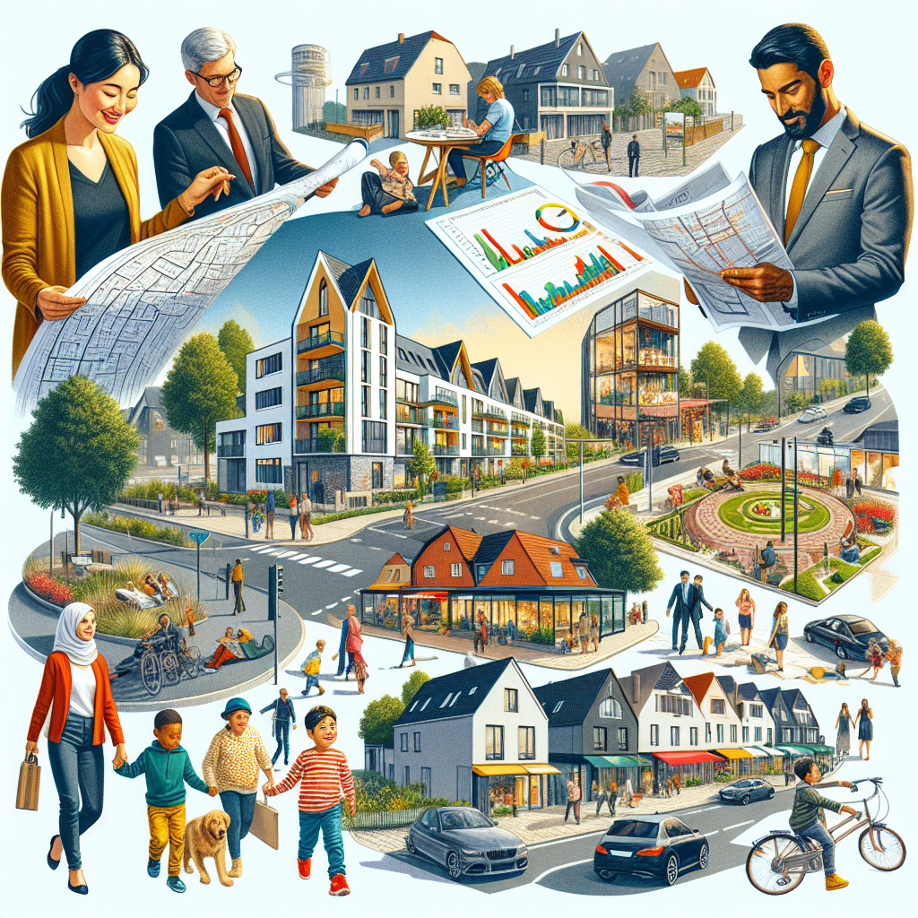 Immobilienpreisfaktoren in Cottbus Kiekebusch